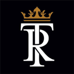 Trixterlad304 Group