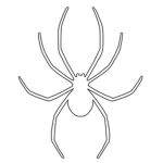 White Widow Games