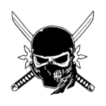 Ninja Squad Kids