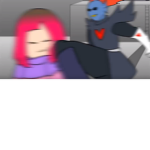 Pokémon Ressurection