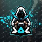 SubzerogameZ