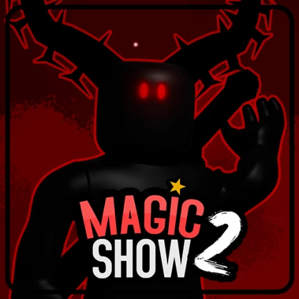 Image du serveur Roblox