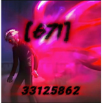 Shadow le caca