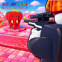 [🍭] Snipe A Brainrot