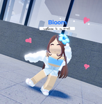 Die BLOOM Gruppe