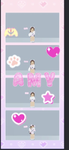 HorseWorld_FanGruppe