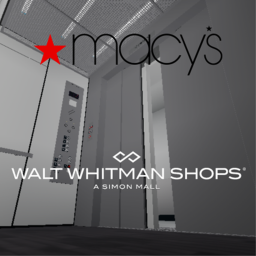Macy's | Walt Whitman Shops Huntington Station, NY