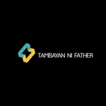 Tambayan Ni Father