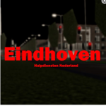 Eindhoven Staff
