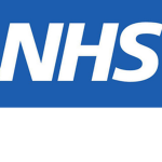 North Wales National Health Service