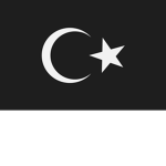 Tripolitania