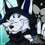 Kitsune Hub
