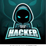 Hacker gaming yt