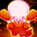 USER BANNER