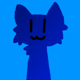 Furry friends [W.I.P]