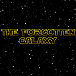 The Forgotten Galåxy