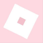Eclipse's Clothing group