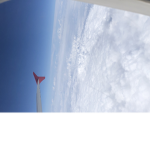 Roaviation test