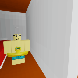 scary game get code!!!