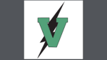 2790 Valpo Voltage Robotics