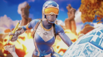 XGAMERH8