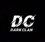 Dark Clan server
