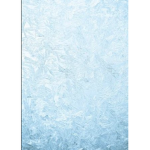 LovelyIcicles