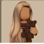 • Teddy Army <3 •