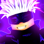 Roblox Animes Store