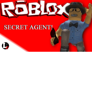 Inbound Forces [SECRET AGENT GROUP]