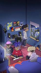 Fortniteshadow group
