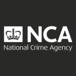National Crimе Agency.
