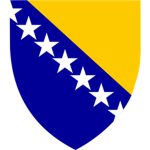 [BSH] Armed Forces of Bosnia and Herzegovina
