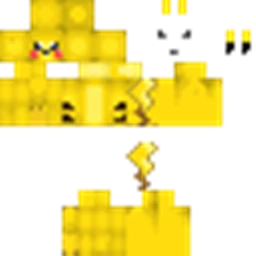 Doors 👁️ icon
