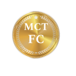 MCT FC