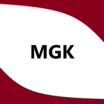 Midland Go-Karting