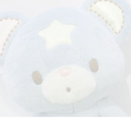 イメロディ
