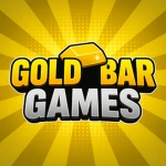 Gold Bar Games Group Thumbnail