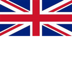 The British Kingdom (1860-1865)