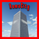Romacity (Official Group)