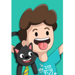 TitanPlayzRoblox