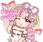 kiyyiepuffs Group Thumbnail