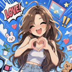 Rya124Rp Community