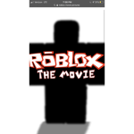 Roblox movies theaters