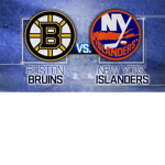 New York Islanders Fan Group!