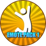 Game Pass Thumbnail