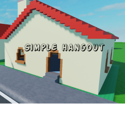 Simple Hangout