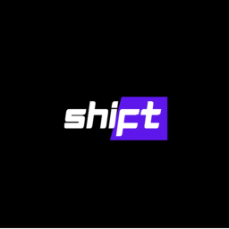 Shift