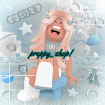 preppy_shop!!!