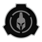 SCPF • Mobіle Task Forces